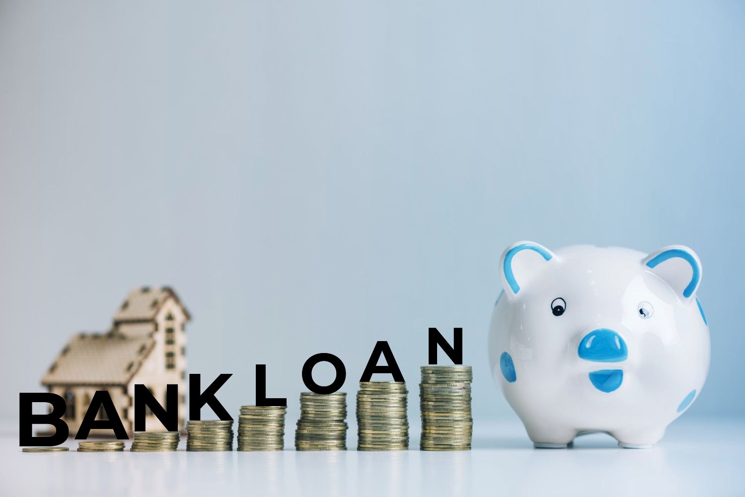 BANK LOAN PROJECT