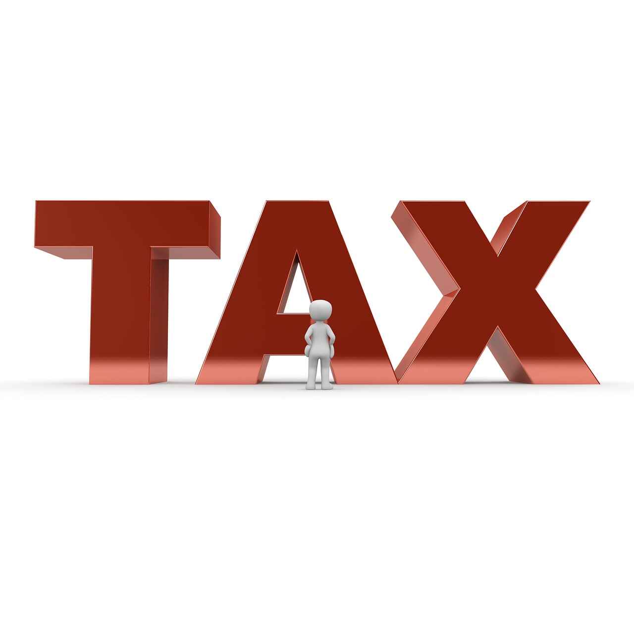 Tax specialist in West Siang Arunachal Pradesh